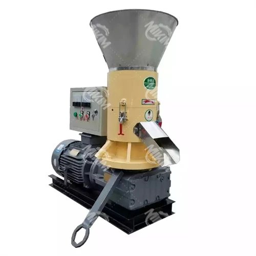 biomass pellet machine biomass pellet machine